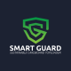 1000 Smart Guard Cardboard Toploader (1 Case)