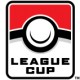 Pokémon League Cup 23.11