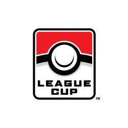 Pokémon League Cup 23.11