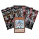 Yu-Gi-Oh! Supreme Darkness Sneak / Premiere Event - Sa. 18.01. - 11:00 Uhr